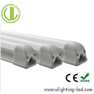 CE&Rohs SMD 3528 AC220V T8 Led tube
